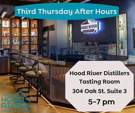 hood river happenings|Events from April 5 – March 29 – Visit Hood River.